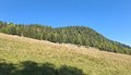 20250807_120059.jpg