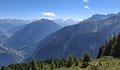 20250807_124334.jpg