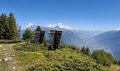 20250807_124625.jpg