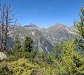 20250807_125829.jpg
