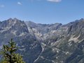 20250807_130530.jpg