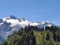 20250807_130543.jpg