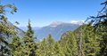 20250807_135826.jpg