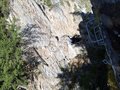 20250817_132959.jpg
