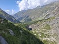 20250817_154912.jpg