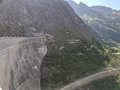 20250817_155752.jpg
