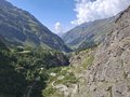 20250817_155756.jpg