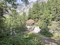 ./photos/2025/250817_-_Mauvoisin/thumbs/20250817_163752.jpg
