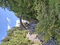 20250817_163815.jpg