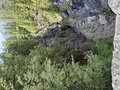 20250817_163833.jpg