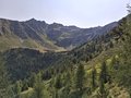 20250819_110251.jpg