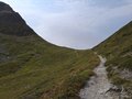 20250819_111900.jpg