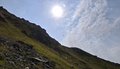 20250819_113247.jpg