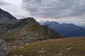 20250819_123840.jpg