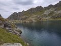 20250819_125537.jpg