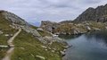 20250819_125639.jpg
