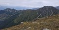 20250819_135722.jpg