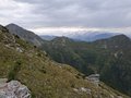 20250819_142045.jpg