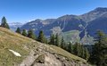 20250824_110721.jpg
