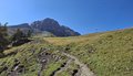 20250824_110729.jpg