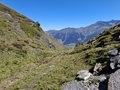 20250824_113818.jpg