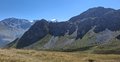 20250824_120220.jpg