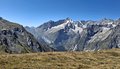 20250824_130152.jpg