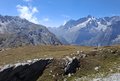 20250824_141015.jpg
