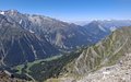 20250824_145007.jpg