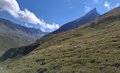 20250824_155514.jpg