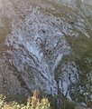 20250824_165110.jpg