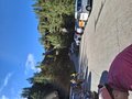 20250831_095507.jpg