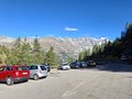 20250831_095512.jpg