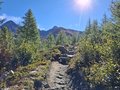 20250831_102105.jpg