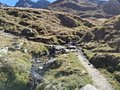 20250831_103326.jpg
