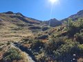 20250831_104949.jpg