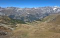 20250831_114604.jpg