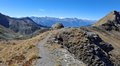 20250831_114652.jpg