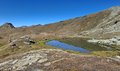 20250831_120558.jpg