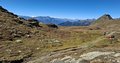 20250831_120603.jpg