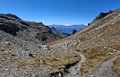 20250831_121955.jpg