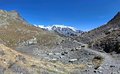 20250831_122001_-_20250831_122004.jpg