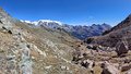 20250831_122258_-_20250831_122302.jpg