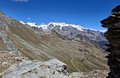 20250831_134702.jpg