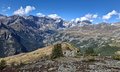 20250831_153343.jpg