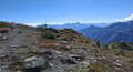 20250831_154623.jpg