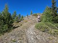 20250831_163538.jpg