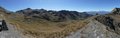 P1210341_-_P1210349.jpg