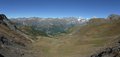 P1210350_-_P1210355.jpg