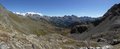 P1210358_-_P1210364.jpg